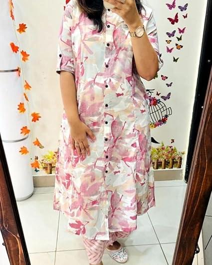 spark nigh party dress green spark nigh party dress green