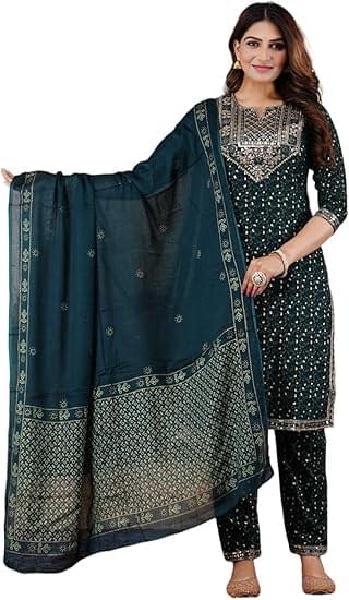 alnich night dress navy